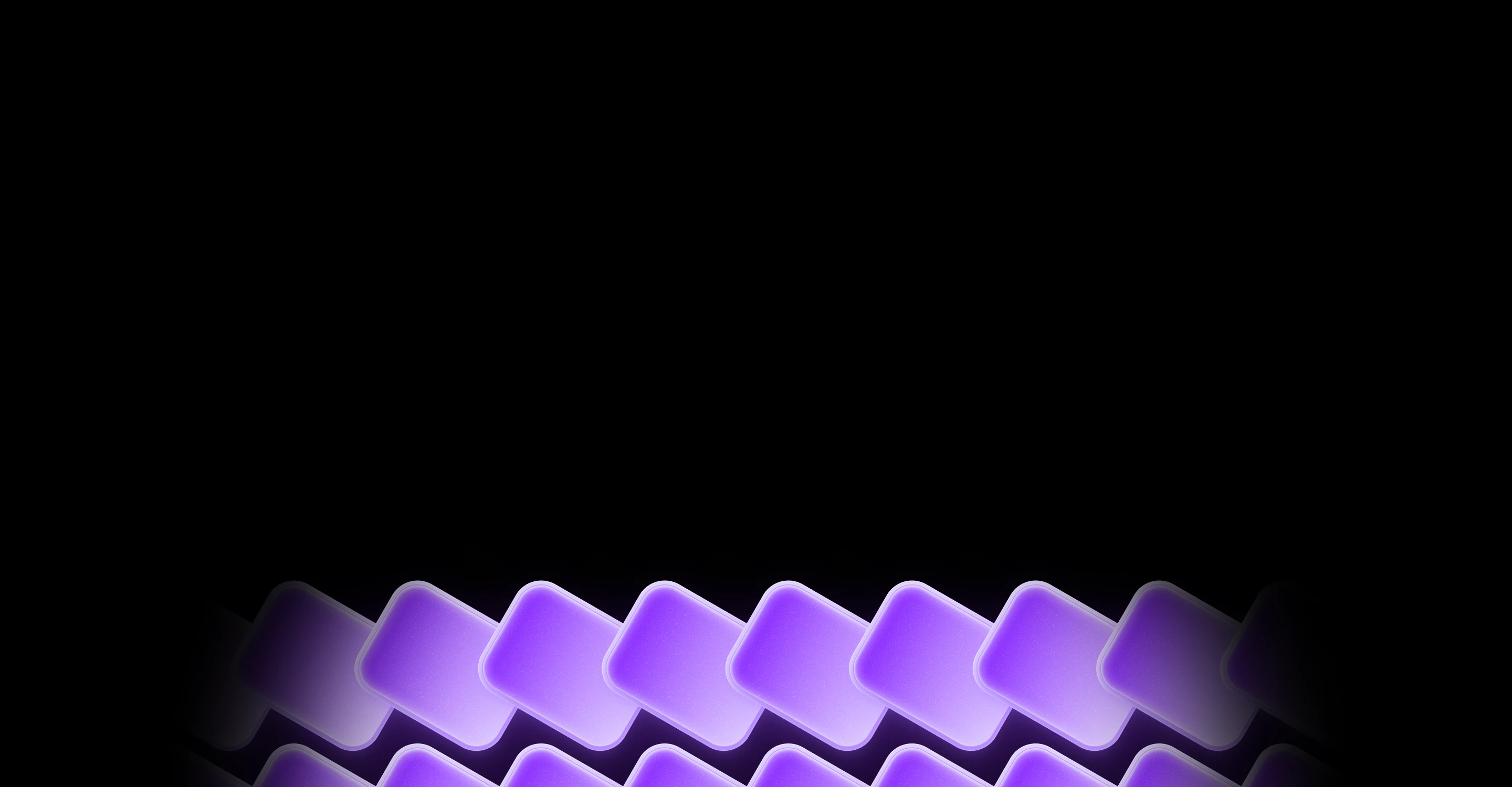 Hero Background