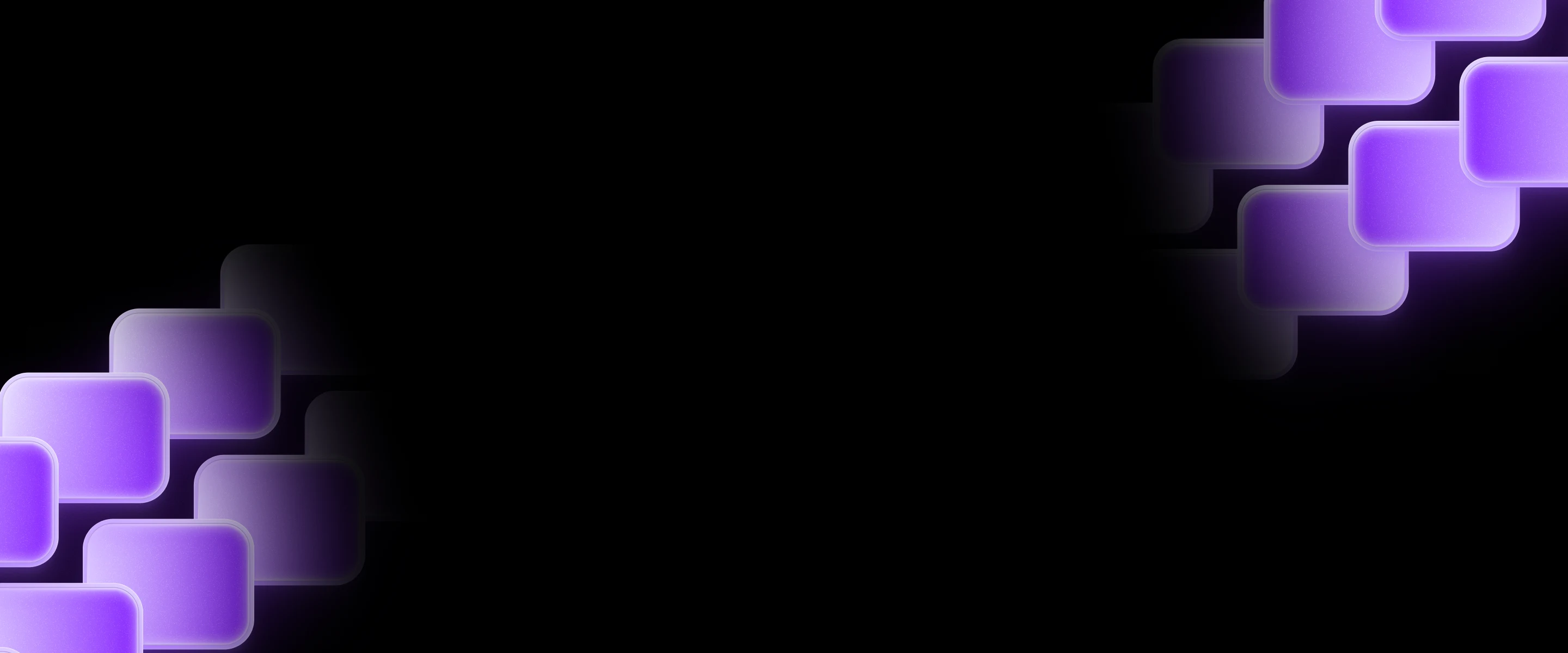 CTA Background
