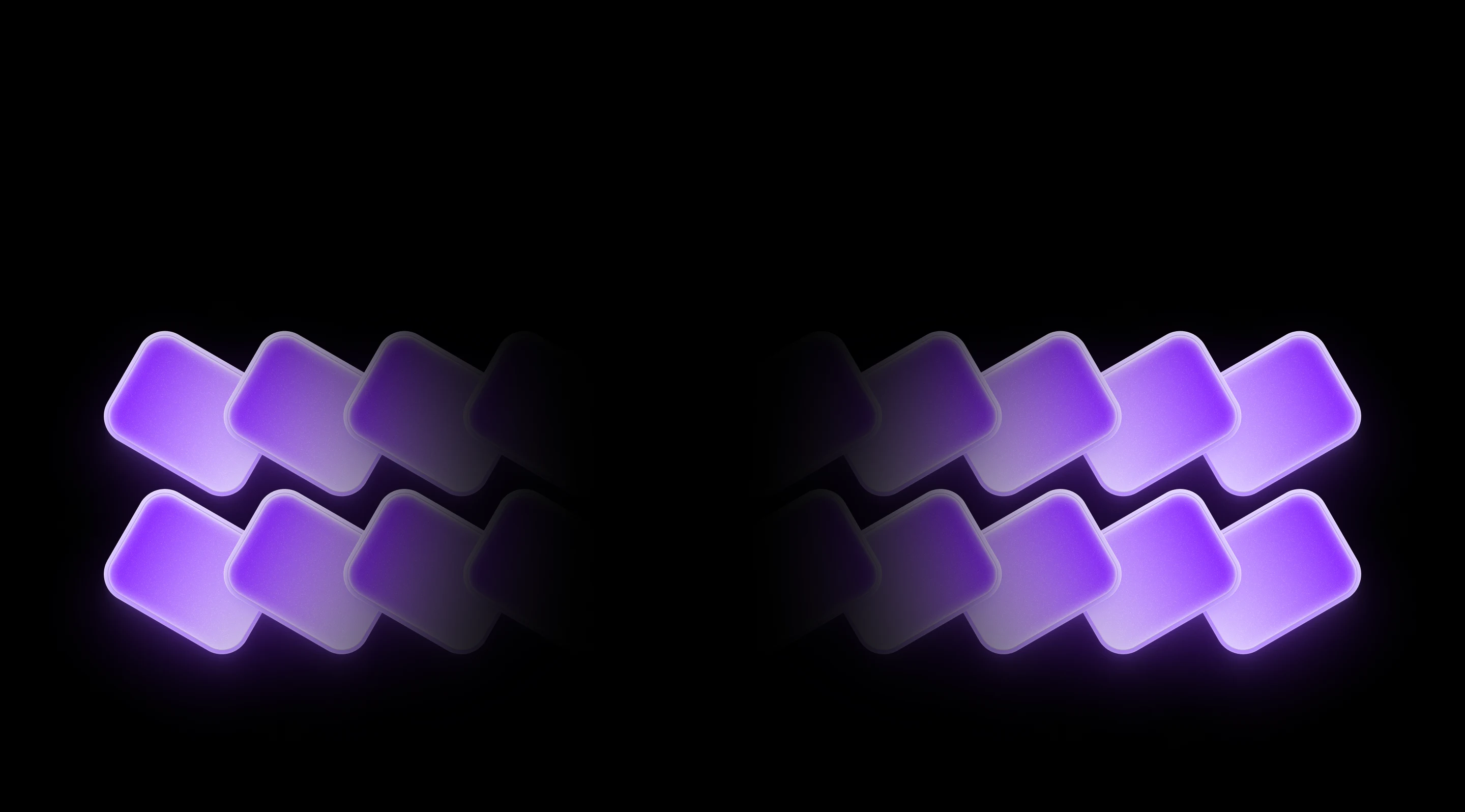 Social Proof Background
