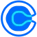 Calendly logo