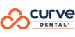 Curvedental logo