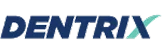 Dentrix logo