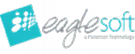 Eaglesoft logo