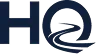 HQ Rental logo