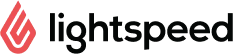 LightSpeed logo