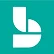 Microsoft Bookings logo