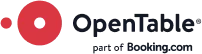 OpenTable logo