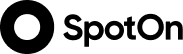 Spot On logo