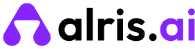 Alris Logo